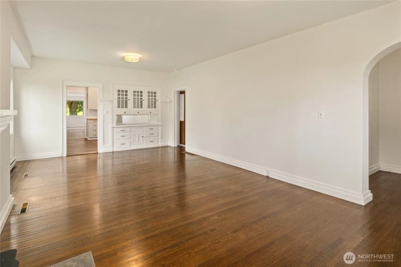 Property photo for 3481 Brown Road, Ellensburg photo 8
