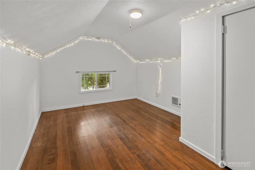 Property photo for 3481 Brown Road, Ellensburg photo 26