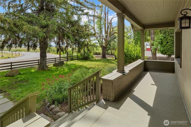 Property photo for 3481 Brown Road, Ellensburg photo 4