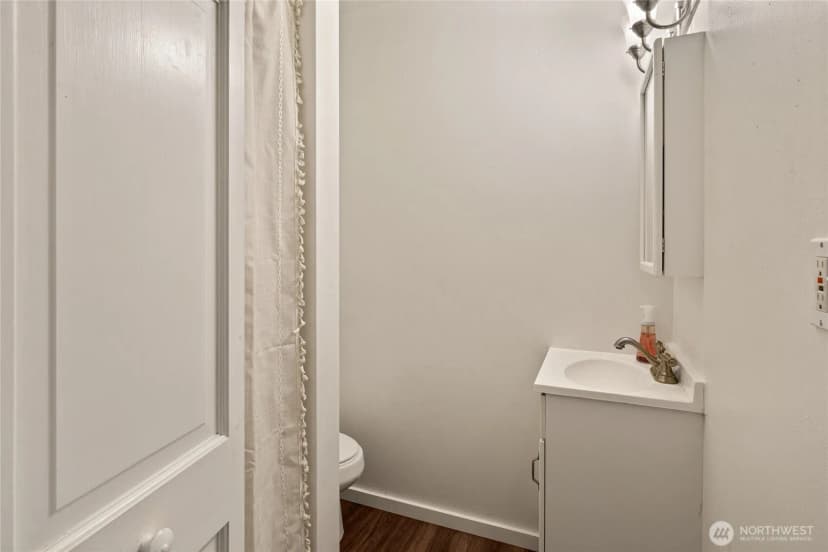 Property photo for 3481 Brown Road, Ellensburg photo 13