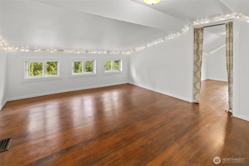 Property photo for 3481 Brown Road, Ellensburg photo 25