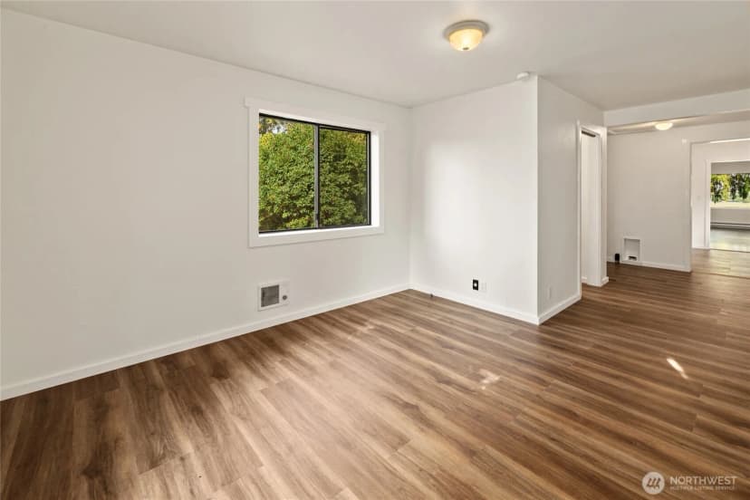 Property photo for 3481 Brown Road, Ellensburg photo 15
