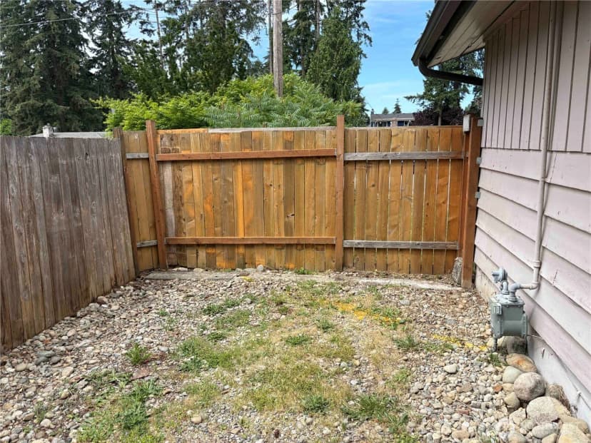 Property photo for 26454 170th Avenue Se, Covington photo 30