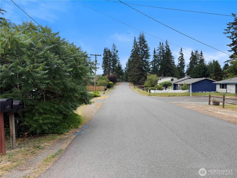 Property photo for 26454 170th Avenue Se, Covington photo 3