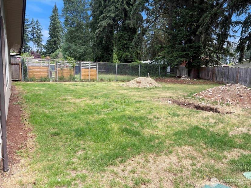 Property photo for 26454 170th Avenue Se, Covington photo 33