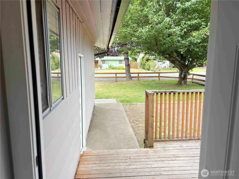 Property photo for 26454 170th Avenue Se, Covington photo 7