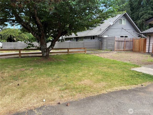 Property photo for 26454 170th Avenue Se, Covington photo 5