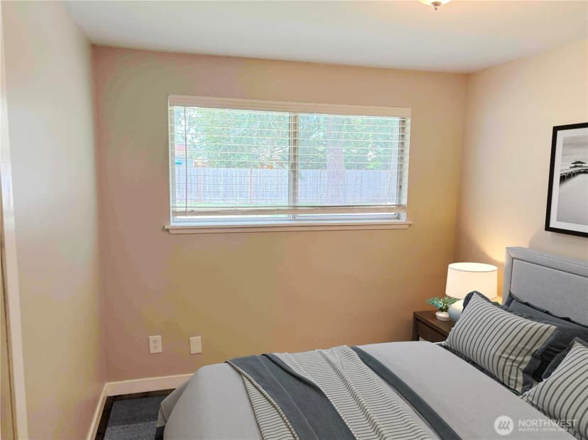 Property photo for 26454 170th Avenue Se, Covington photo 10
