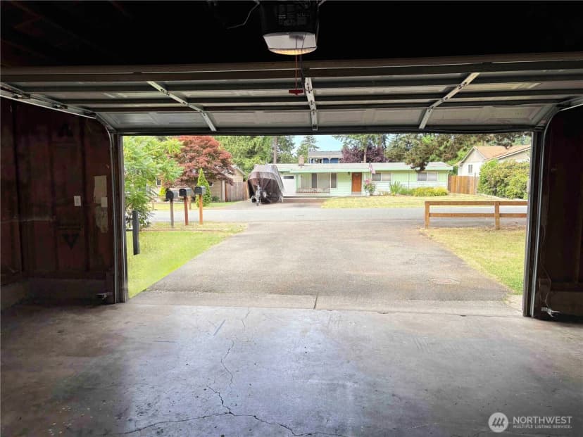Property photo for 26454 170th Avenue Se, Covington photo 28