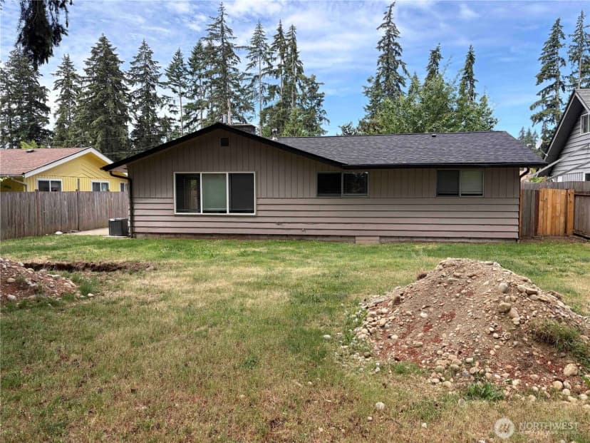 Property photo for 26454 170th Avenue Se, Covington photo 37