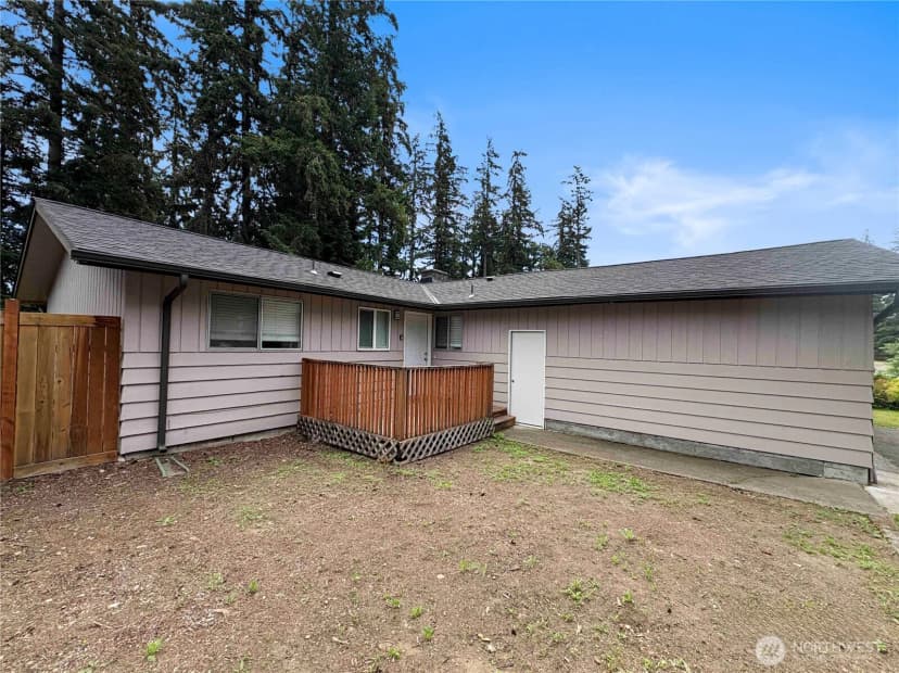 Property photo for 26454 170th Avenue Se, Covington