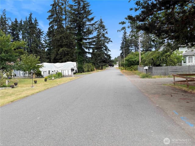 Property photo for 26454 170th Avenue Se, Covington photo 4