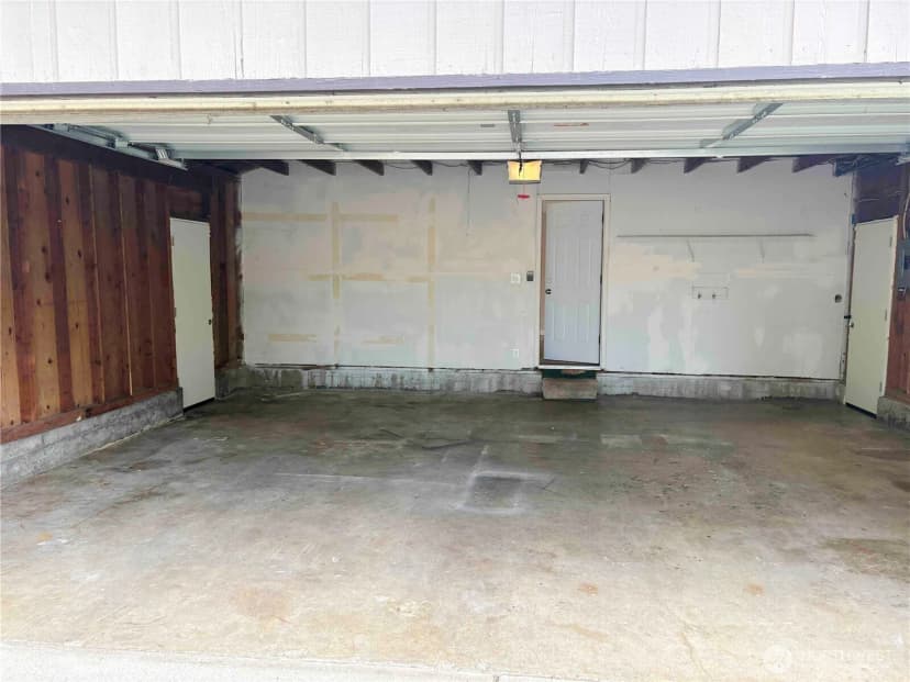Property photo for 26454 170th Avenue Se, Covington photo 29