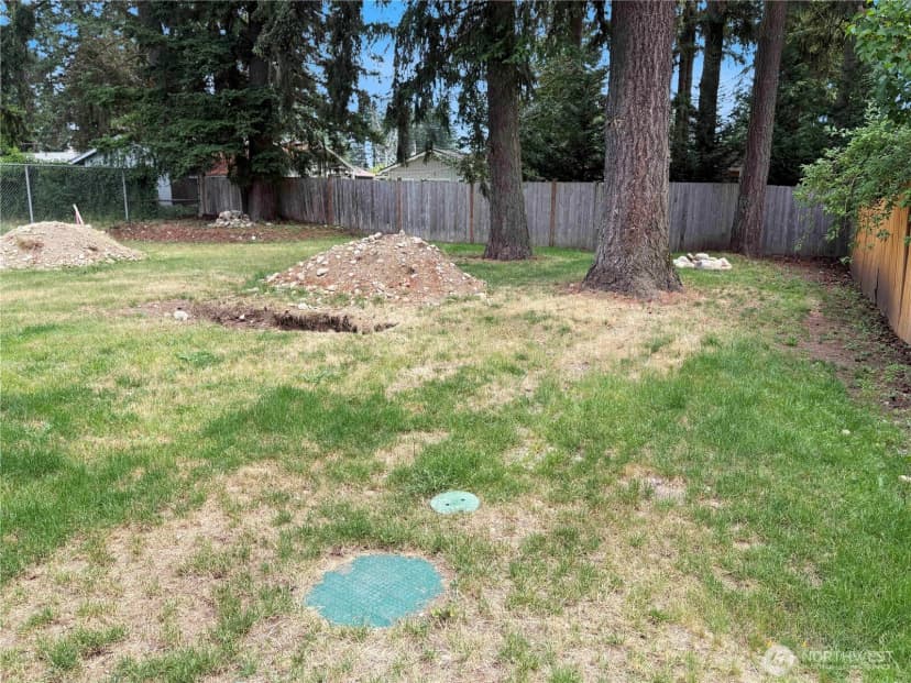 Property photo for 26454 170th Avenue Se, Covington photo 32