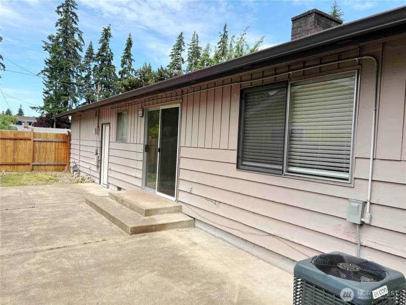 Property photo for 26454 170th Avenue Se, Covington photo 34