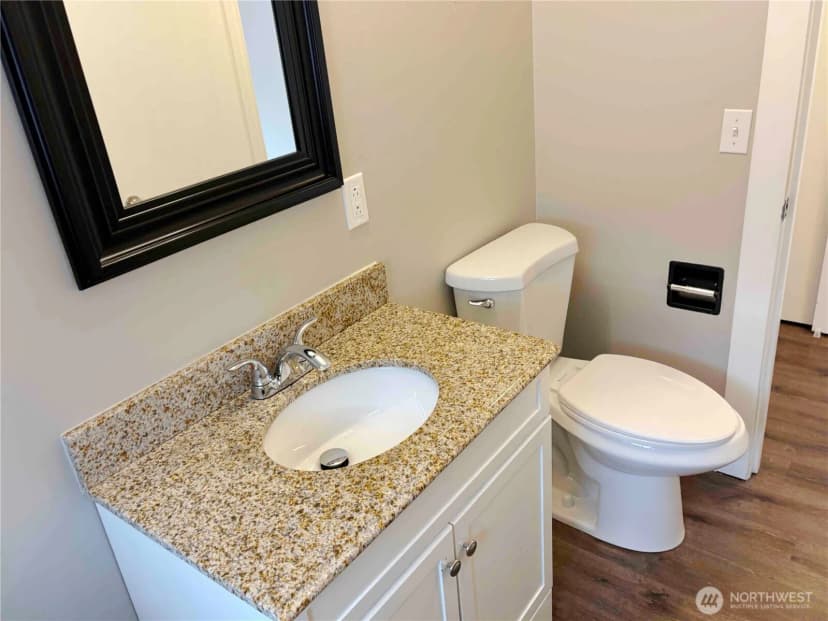Property photo for 26454 170th Avenue Se, Covington photo 26