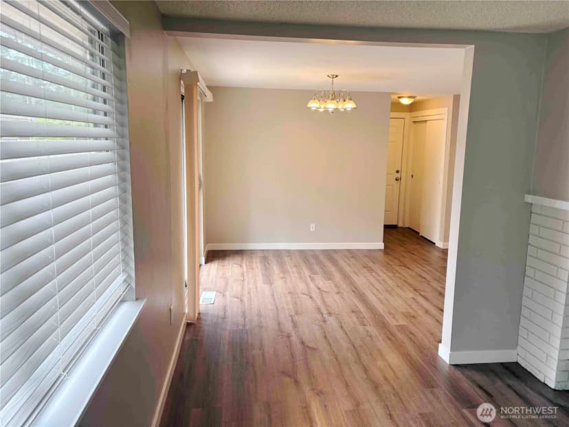 Property photo for 26454 170th Avenue Se, Covington photo 19