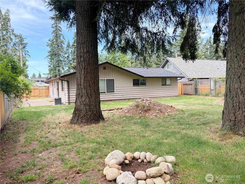 Property photo for 26454 170th Avenue Se, Covington photo 35