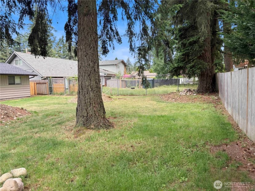 Property photo for 26454 170th Avenue Se, Covington photo 36