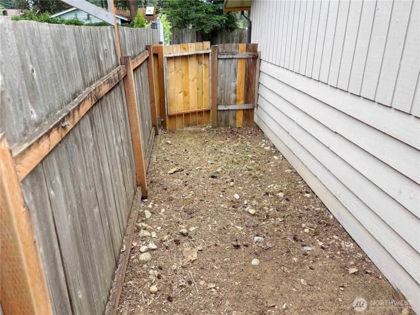 Property photo for 26454 170th Avenue Se, Covington photo 6