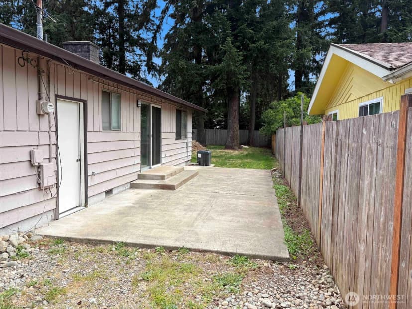 Property photo for 26454 170th Avenue Se, Covington photo 31