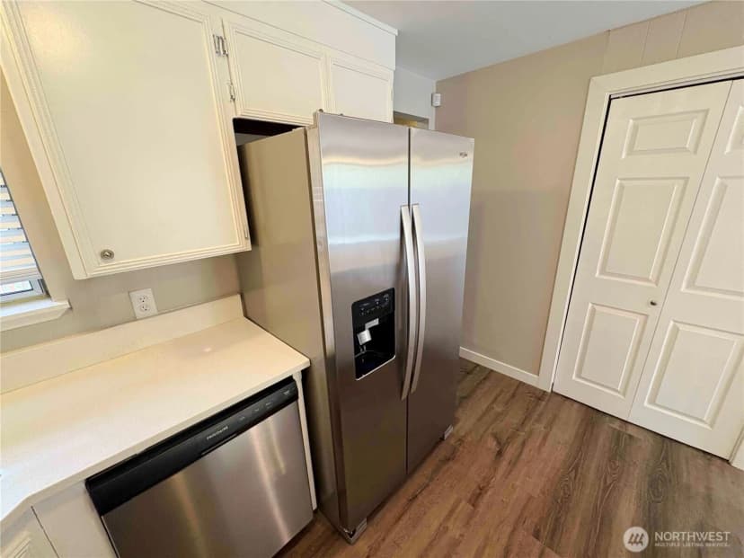 Property photo for 26454 170th Avenue Se, Covington photo 24