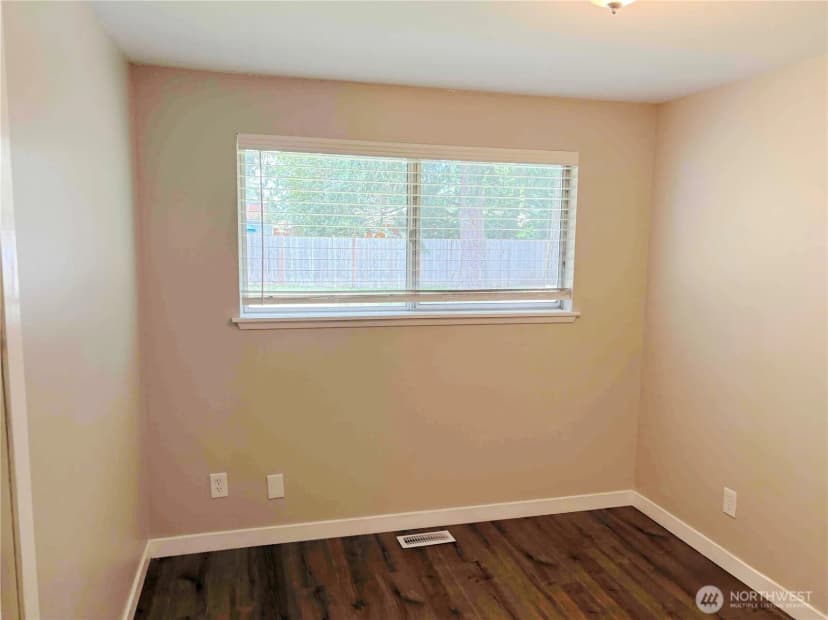 Property photo for 26454 170th Avenue Se, Covington photo 11