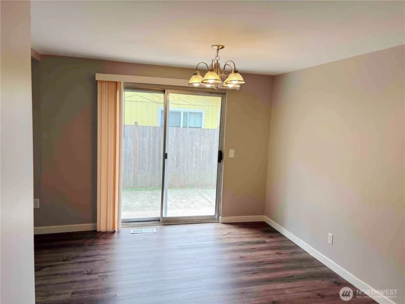 Property photo for 26454 170th Avenue Se, Covington photo 22