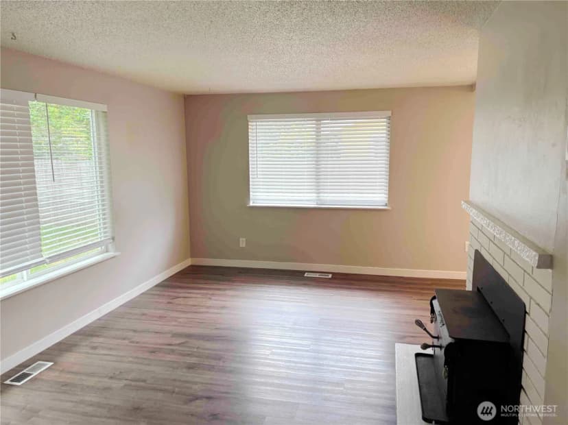 Property photo for 26454 170th Avenue Se, Covington photo 16