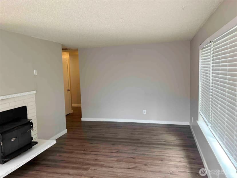 Property photo for 26454 170th Avenue Se, Covington photo 18