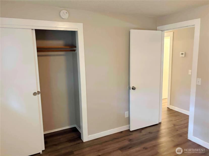 Property photo for 26454 170th Avenue Se, Covington photo 14