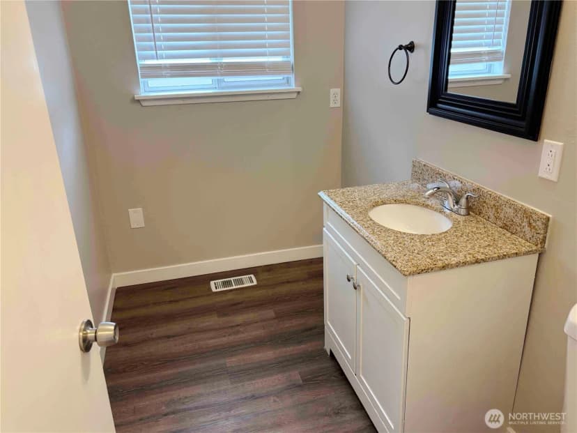 Property photo for 26454 170th Avenue Se, Covington photo 25