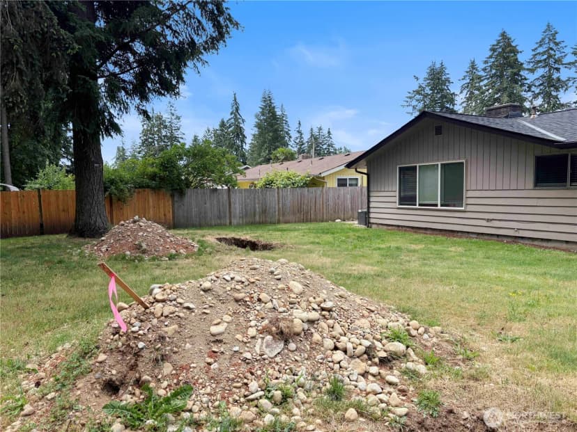 Property photo for 26454 170th Avenue Se, Covington photo 38