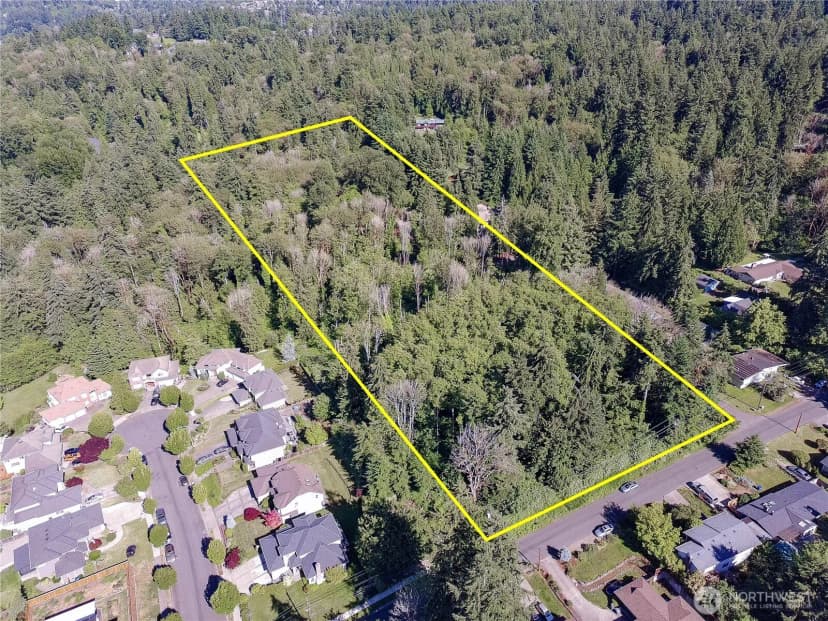 Property photo for 1701 13th Street Se, Puyallup photo 5