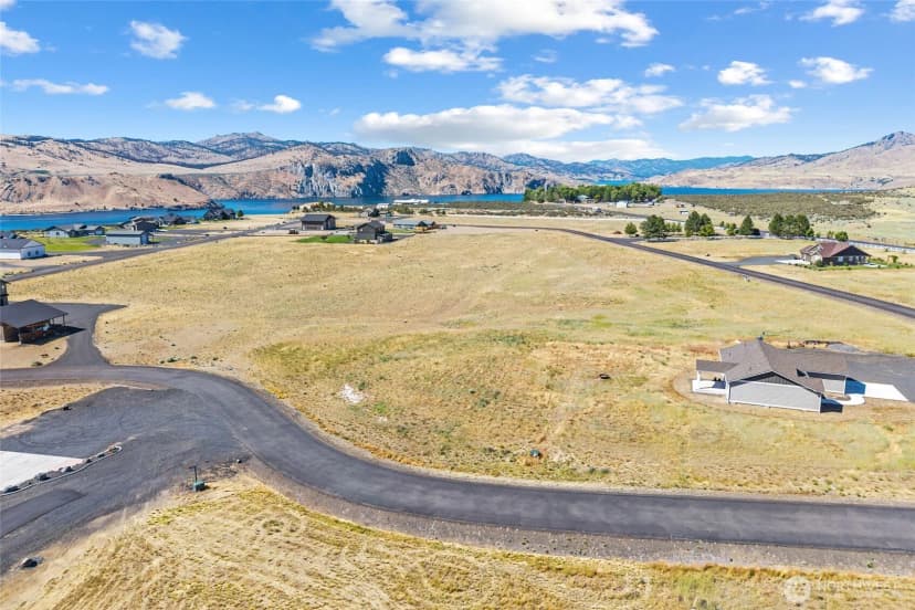 Property photo for 44290 Sanpoil N, Wilbur photo 5