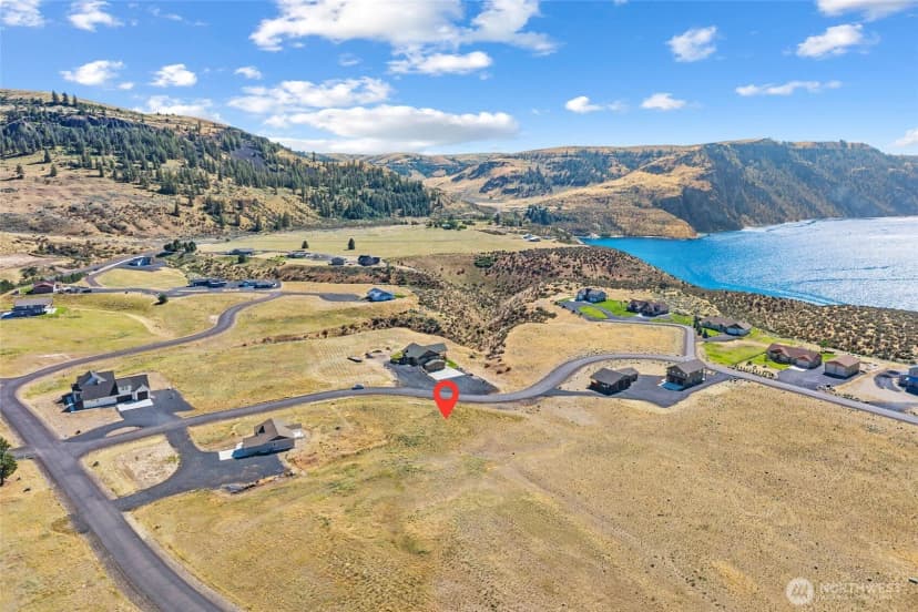 Property photo for 44290 Sanpoil N, Wilbur photo 16