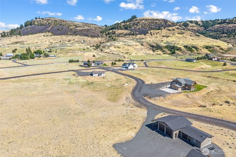 Property photo for 44290 Sanpoil N, Wilbur photo 15