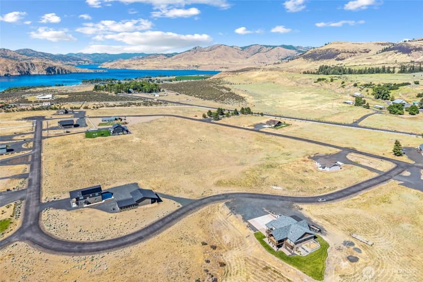 Property photo for 44290 Sanpoil N, Wilbur photo 18
