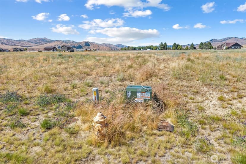 Property photo for 44290 Sanpoil N, Wilbur photo 8