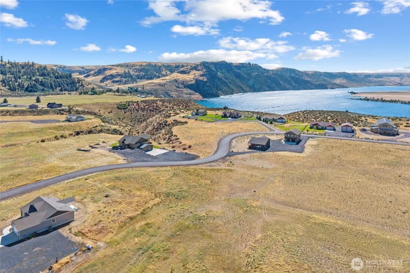 Property photo for 44290 Sanpoil N, Wilbur photo 19