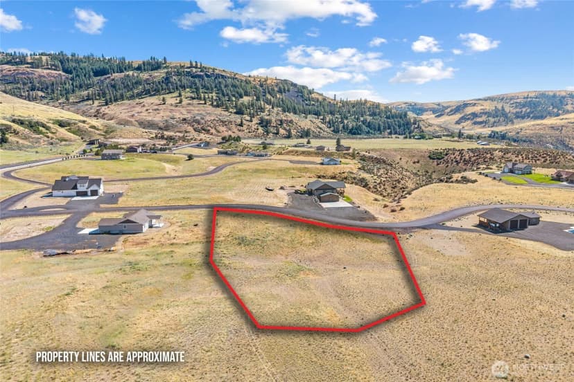 Property photo for 44290 Sanpoil N, Wilbur photo 3