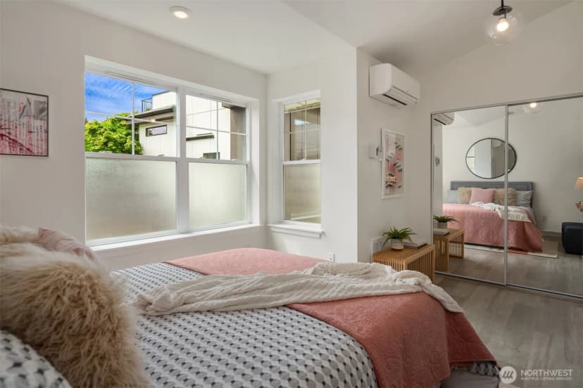Property photo for 3302 W Government Way #unit A, Seattle photo 25