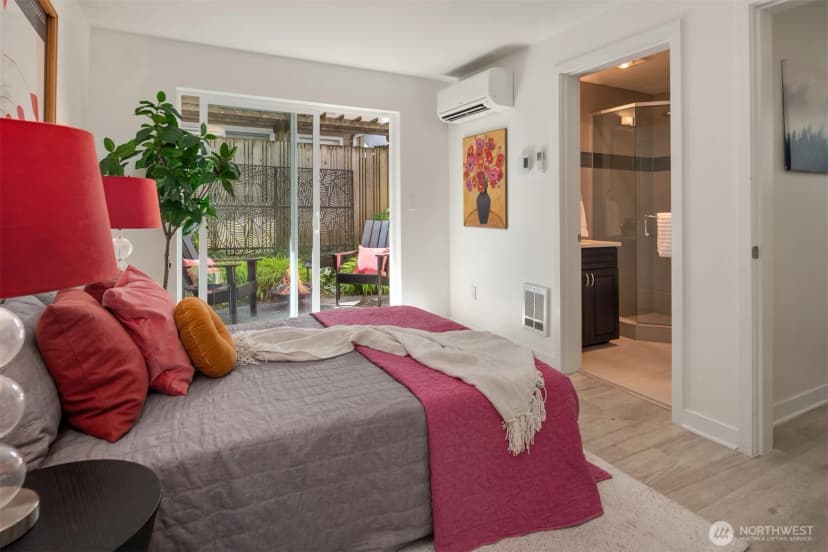 Property photo for 3302 W Government Way #unit A, Seattle photo 26