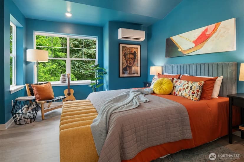 Property photo for 3302 W Government Way #unit A, Seattle photo 19