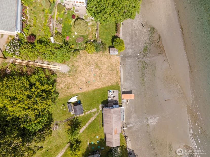 Property photo for 1227 Maplewood Beach Drive Nw, Gig Harbor photo 6
