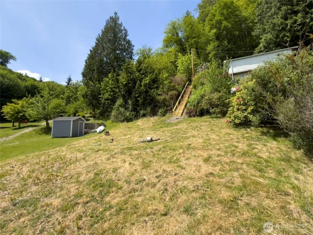 Property photo for 1227 Maplewood Beach Drive Nw, Gig Harbor photo 5