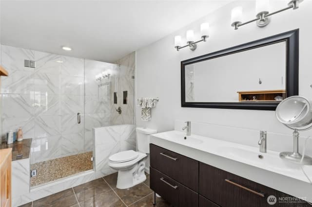 Property photo for 6918 Woodlands Way #9, Arlington photo 5