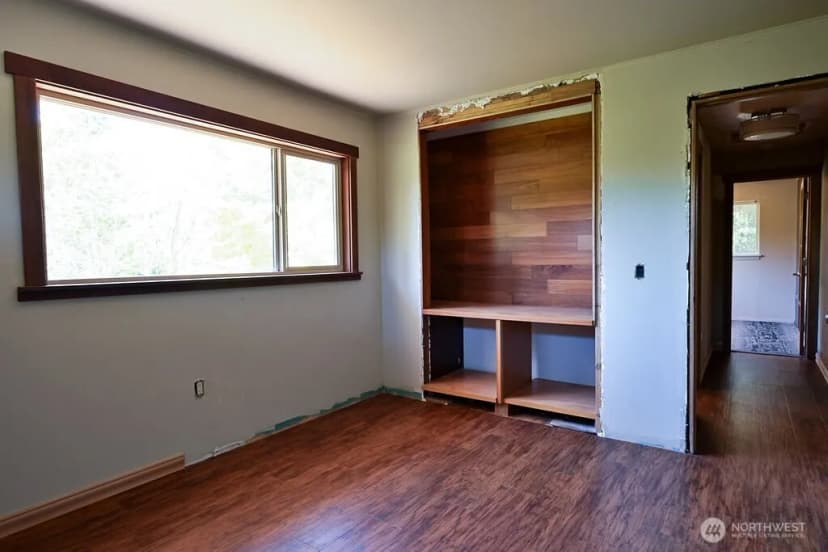 Property photo for 14323 12th Avenue Sw, Burien photo 15