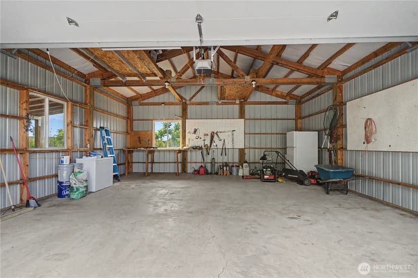 Property photo for 18518 Road 8.5 Se, Warden photo 34