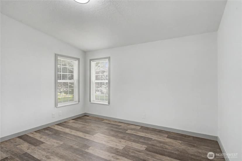 Property photo for 18518 Road 8.5 Se, Warden photo 22